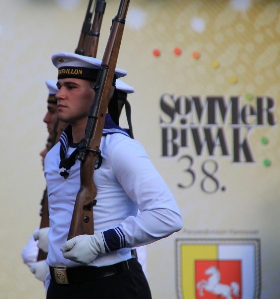 Sommerbiwak2011   050.jpg